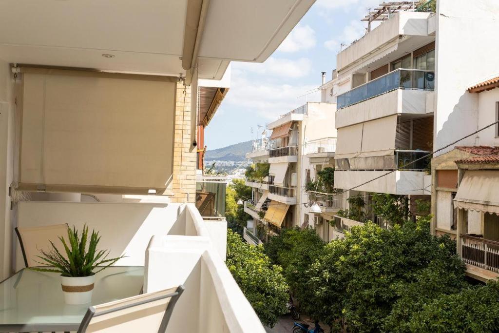 Yestayhomes Two Bedroom Aristipou *